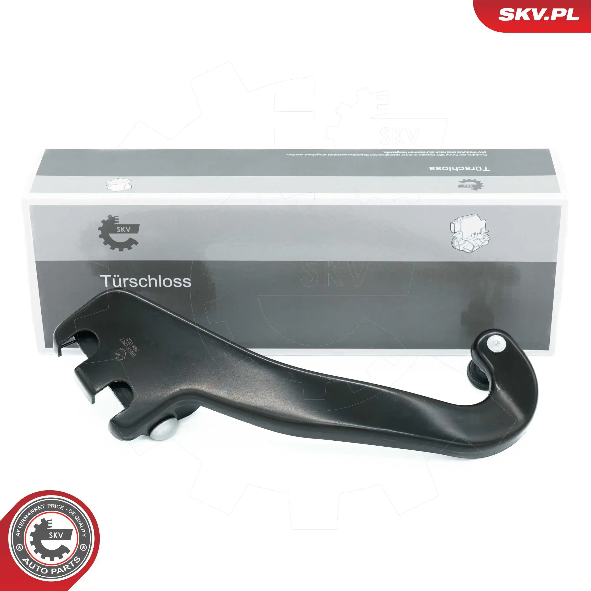 Roller Guide, sliding door